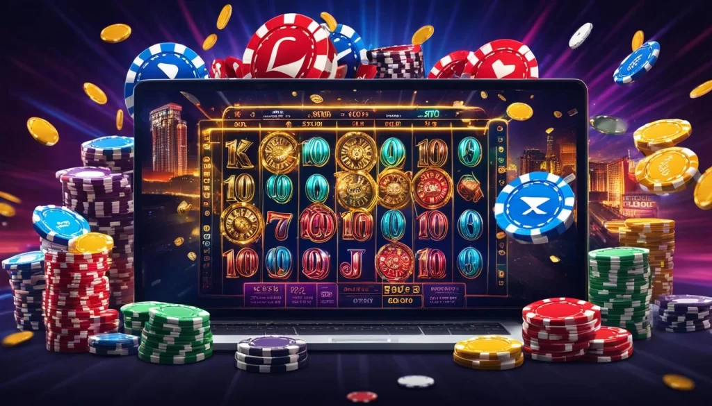 Đánh giá toàn diện nền tảng zo88: An toàn và trải nghiệm chơi game