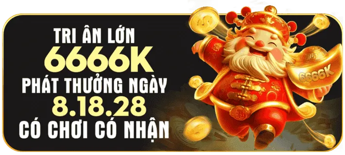 Khuyến mãi đặc biệt zo88 cho thành viên mới