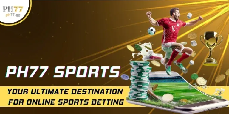 Game nổ hũ zo88: Jackpot khổng lồ đang chờ bạn