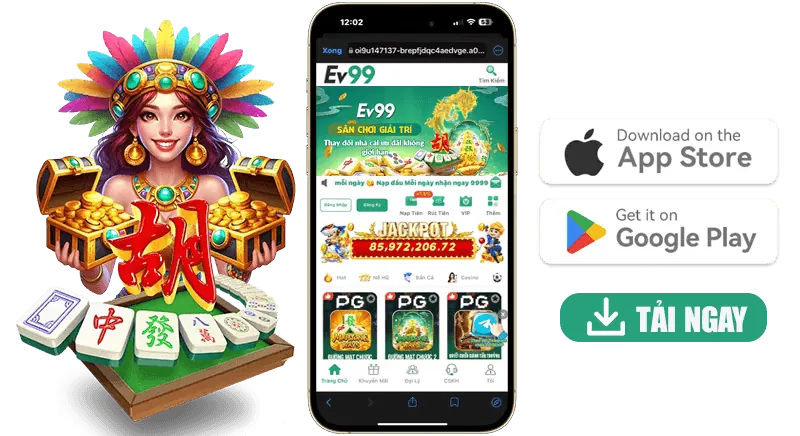 Giao diện game bắn cá zo88