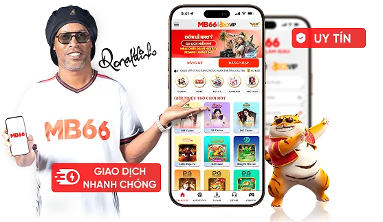 Biểu tượng đa dạng trò chơi zo88
