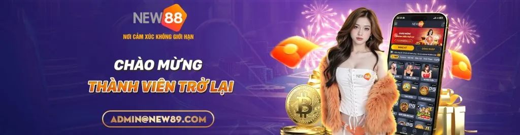 Khuyến mãi chào mừng zo88