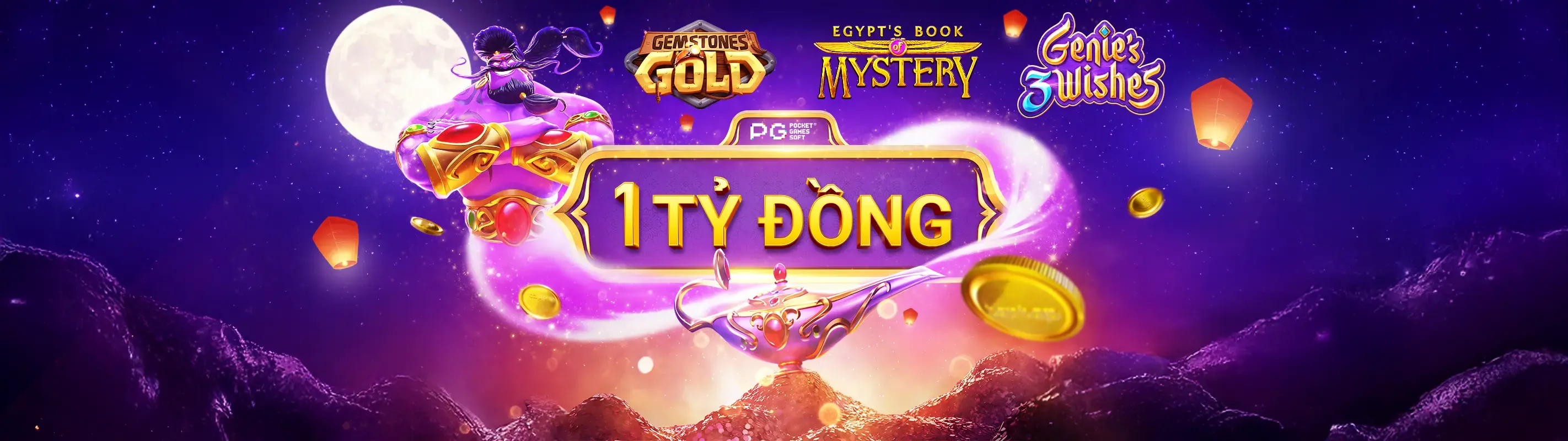 Tải ứng dụng zo88 ngay hôm nay