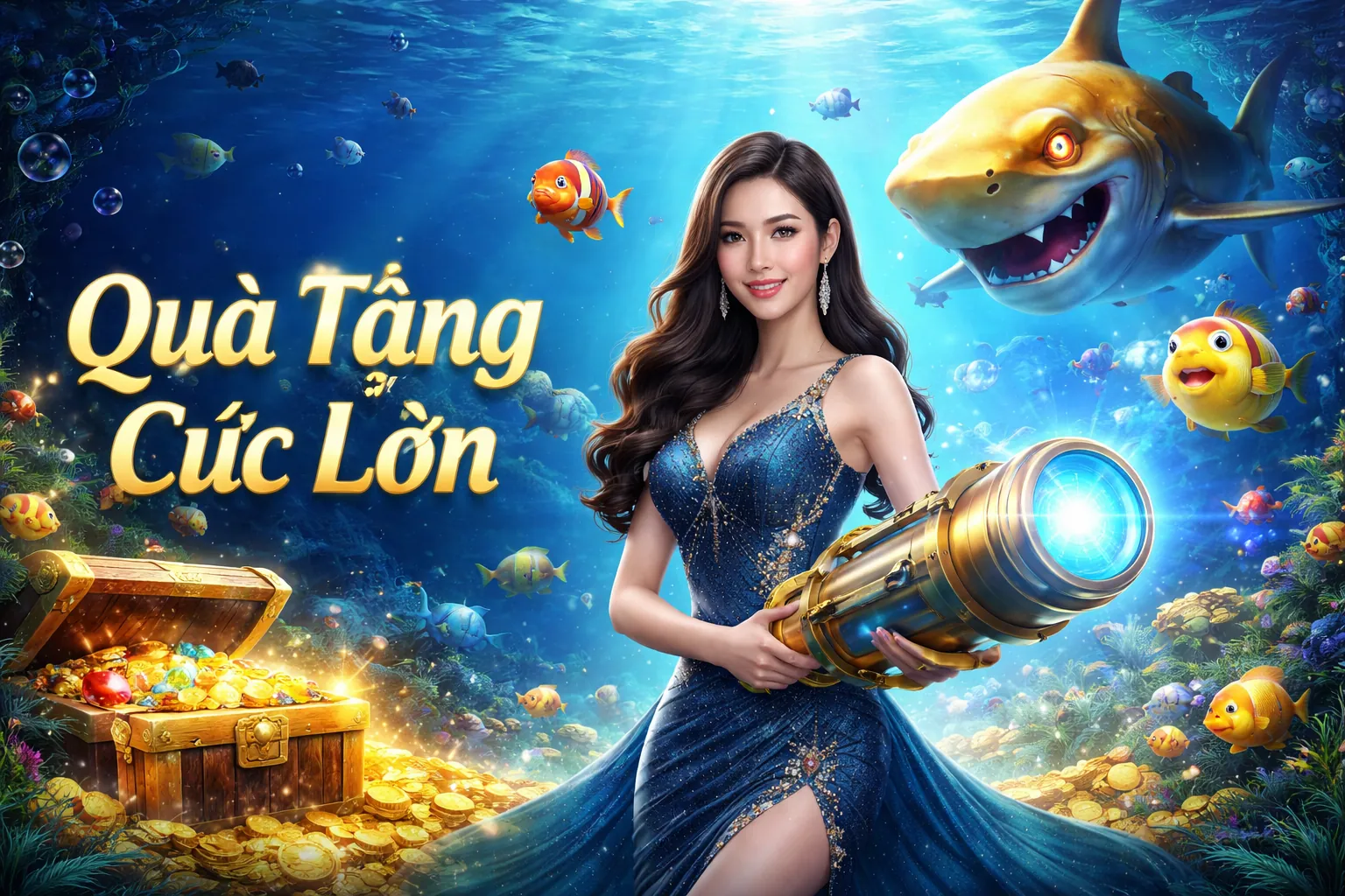 Hình ảnh Chính Sách Bảo Mật của zo88