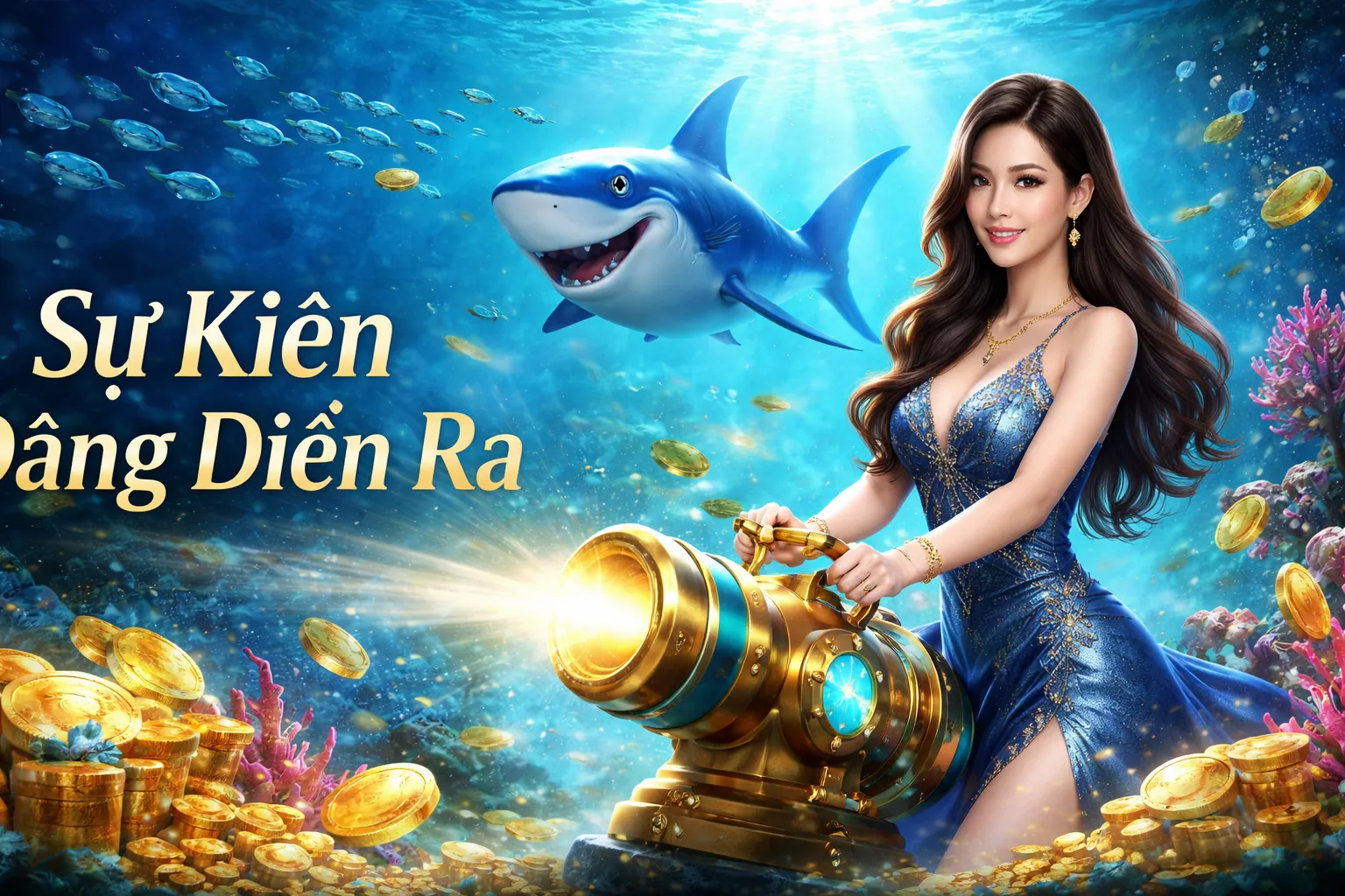 Hình ảnh minh họa Tuân thủ GDPR của zo88