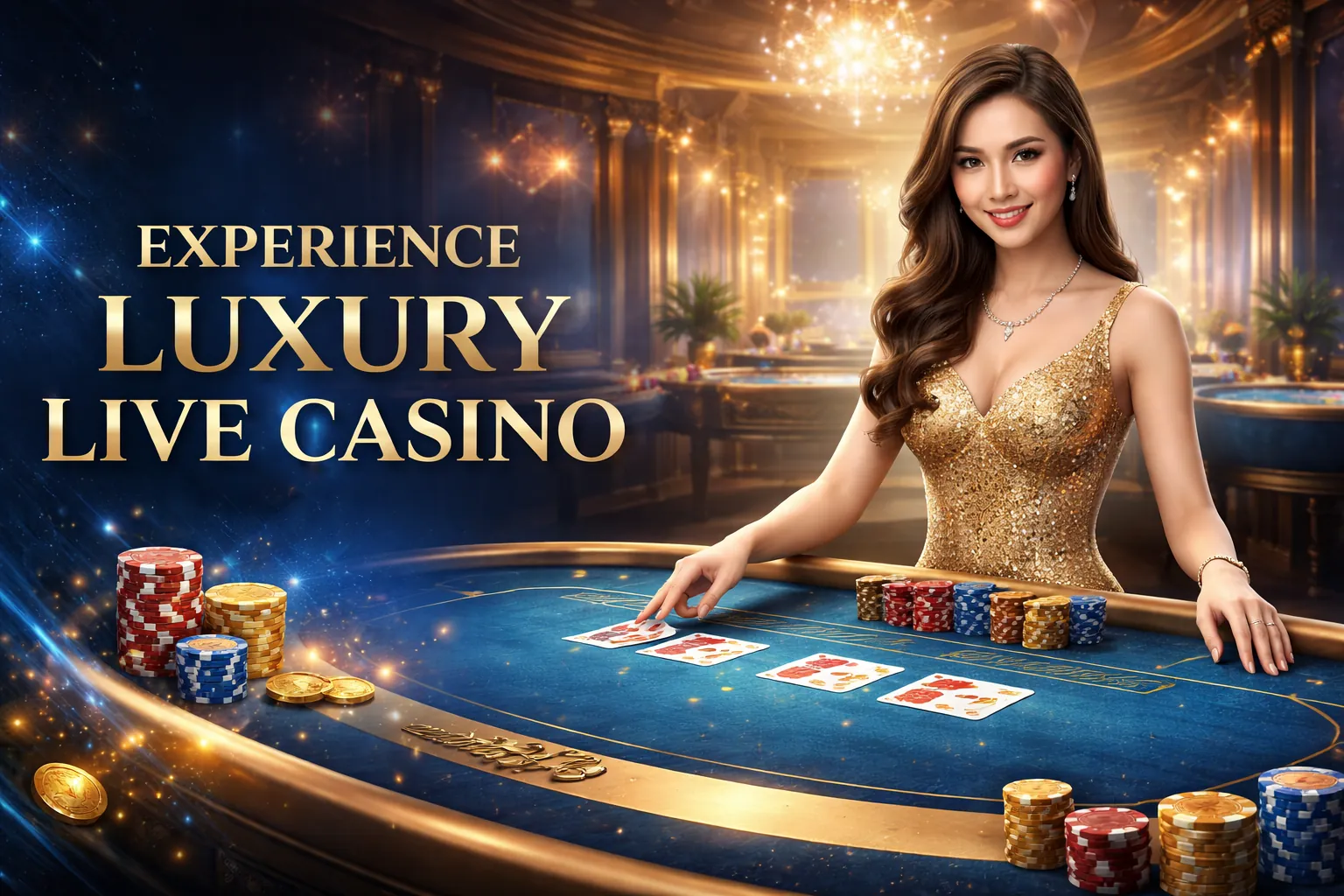 Chương trình VIP độc quyền zo88