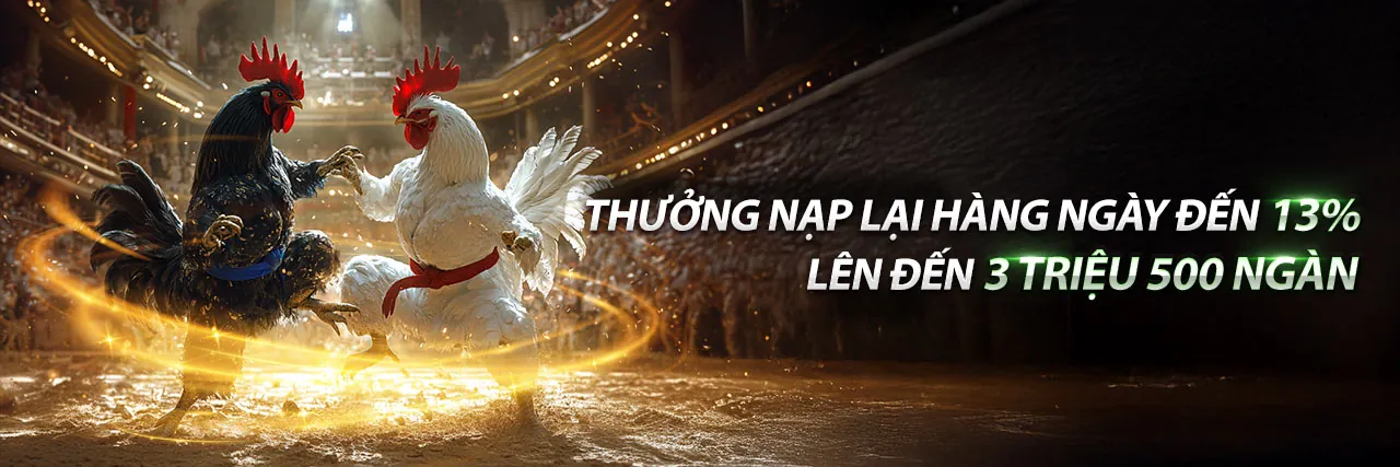 Hình ảnh đại diện zo88 - Sứ mệnh và Tầm nhìn