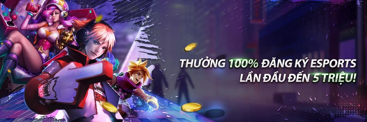 Thế giới bắn cá zo88