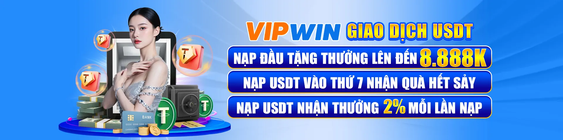 Trải nghiệm Casino trực tuyến zo88