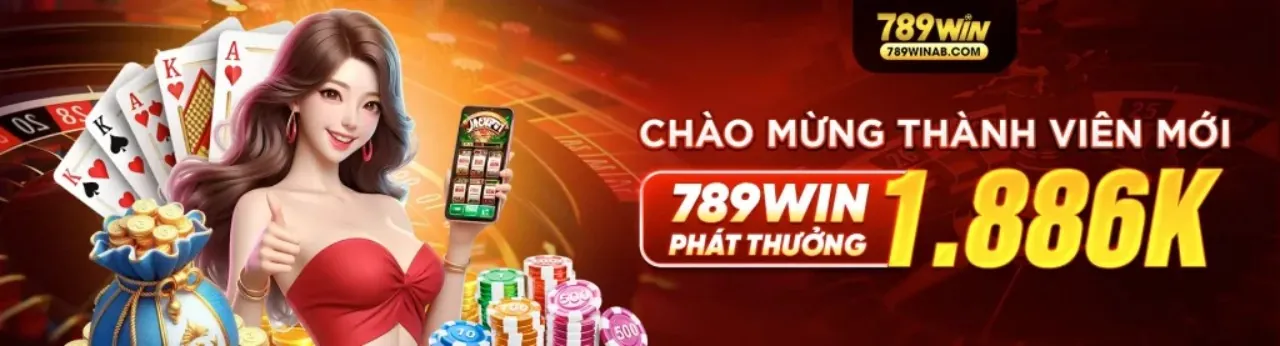 Chính sách Chơi Có Trách Nhiệm của zo88