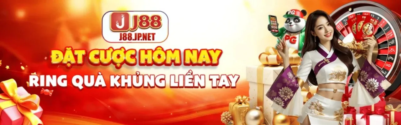 Chơi có trách nhiệm zo88