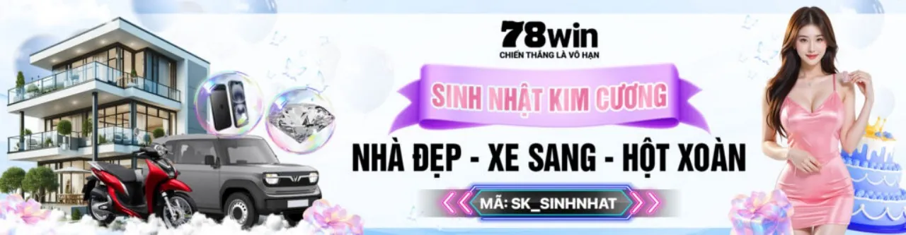 Chương trình VIP zo88