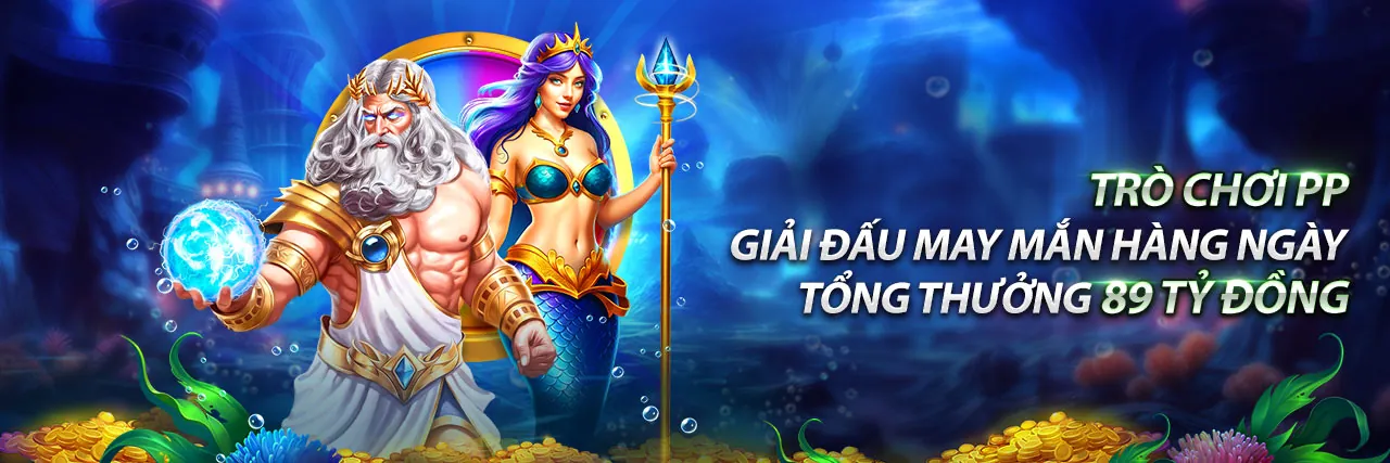Khuyến Mãi zo88 - Ưu Đãi Hấp Dẫn