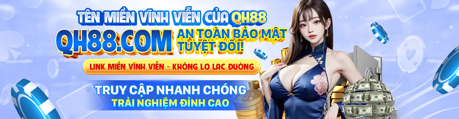 Hình ảnh tổng quan nền tảng zo88