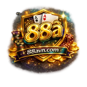 Hệ thống bảo mật dữ liệu của zo88