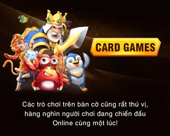 Đăng nhập và bắt đầu chơi zo88