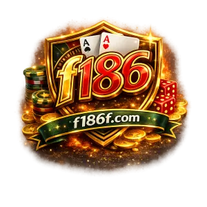 Bước 2: Nạp tiền vào tài khoản zo88