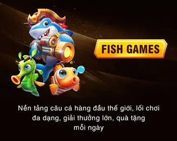 Khuyến mãi độc quyền zo88
