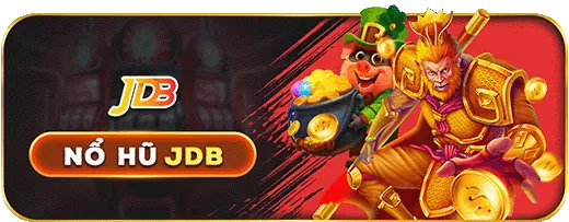 Slot game zo88 miền Tây hoang dã