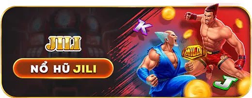 Mẹo chơi game zo88