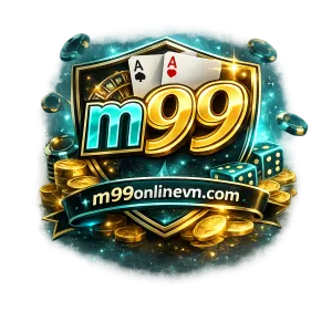 Hỗ Trợ Khách Hàng zo88