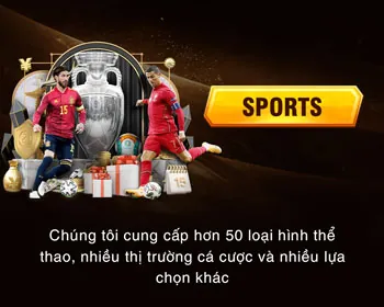 Bắn cá zo88 đại dương xanh