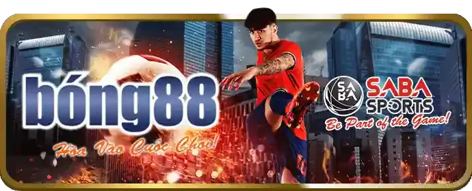 Slot game zo88 trái cây may mắn
