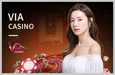 Roulette zo88