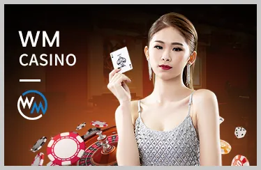 Baccarat Trực Tuyến zo88