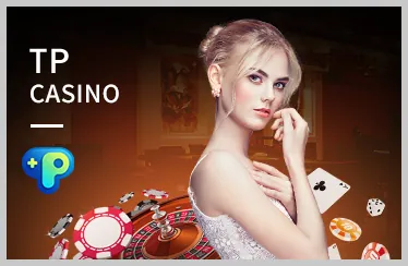 Blackjack Trực Tuyến zo88