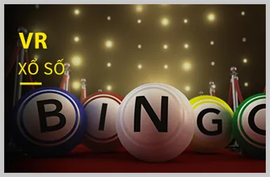Các game hot nhất tại zo88