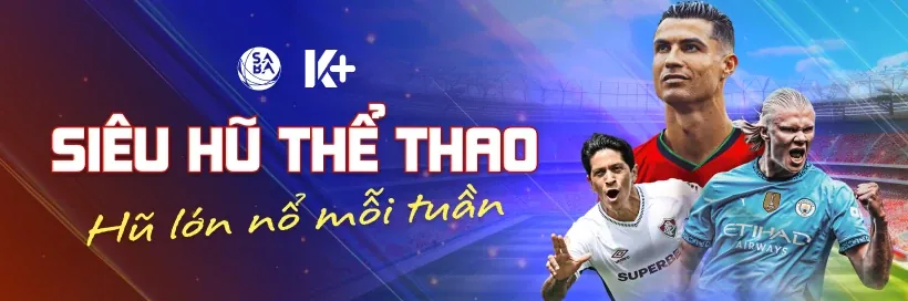 Hệ thống bảo mật vững chắc của zo88