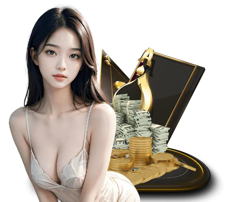 Hình ảnh zo88 cam kết cá cược có trách nhiệm