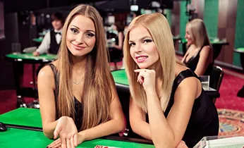 Khuyến mãi nạp tiền hàng ngày zo88